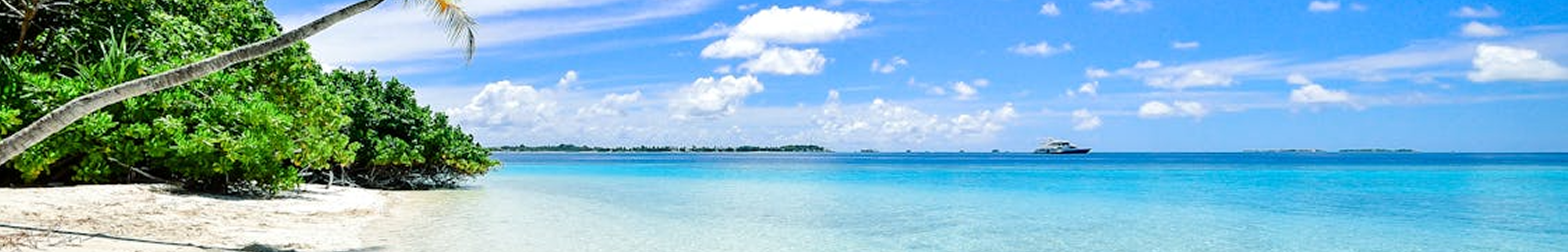 Explore Thailand’s Best Experiences