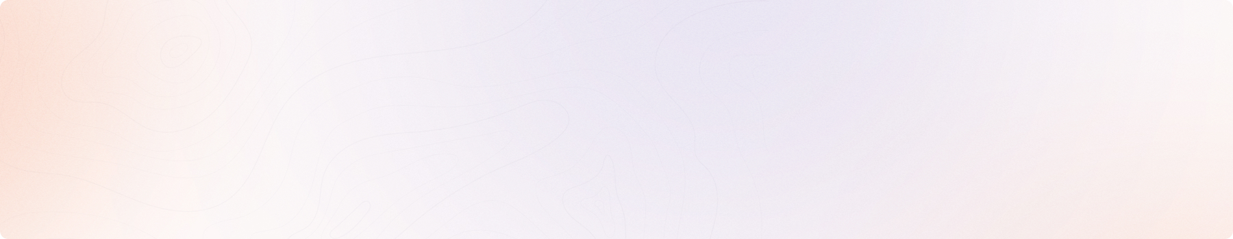 Page header background