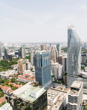 Bangkok