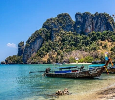 Krabi