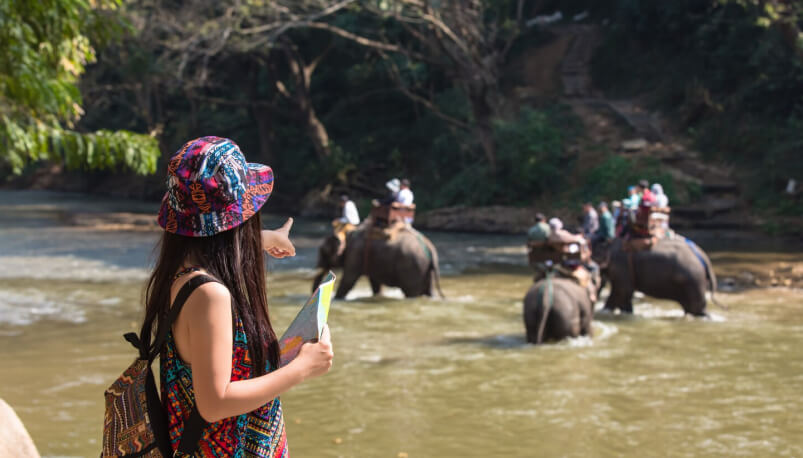 Phuket: Phuket Half Day Join City Tour