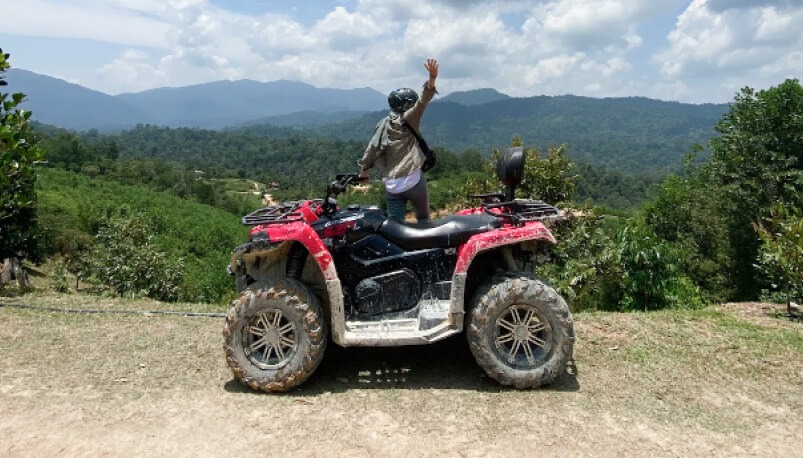 akerio-atv-ride-phuket