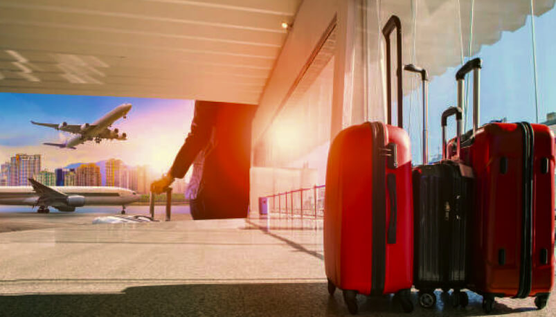 Phuket: Private Transfer to/from Hotel or Phuket Airport