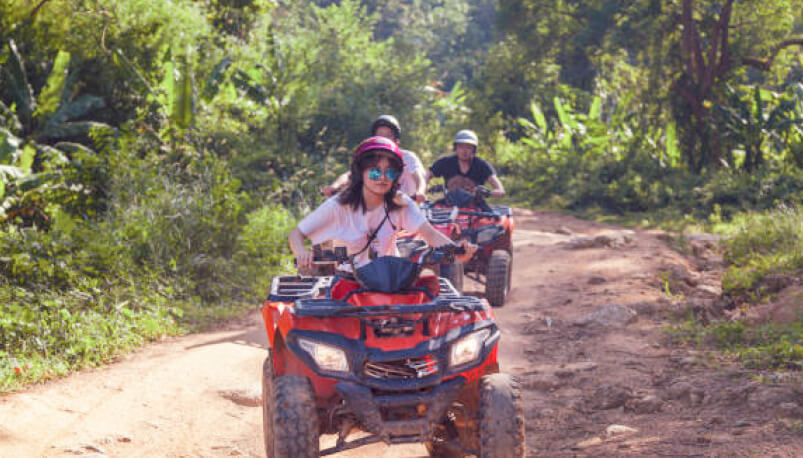 akerio-tours-atv-ride-krabi