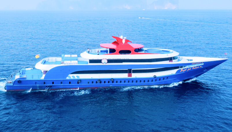 akerio-tours-phi-phi-ferry