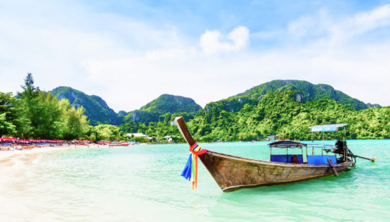 akerio-tours-phi-phi-long-tail-boat