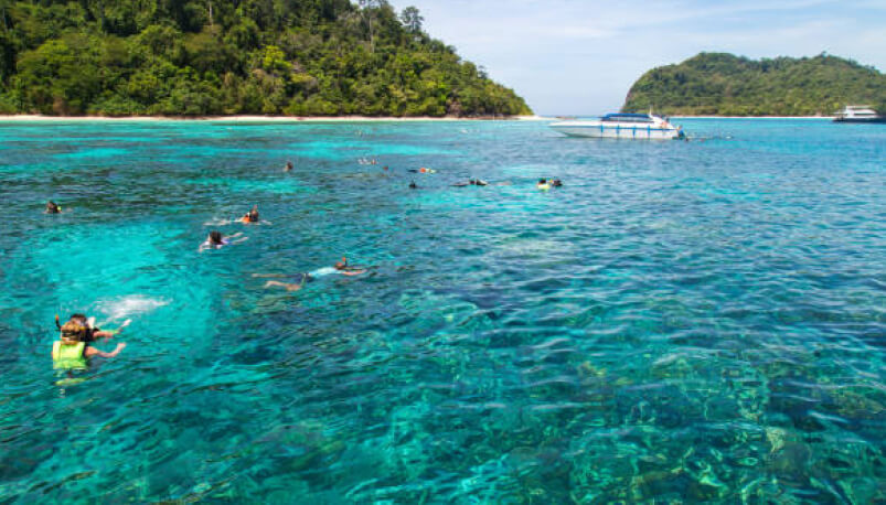 koh-rok-koh-ha-akerio-tours-snorkeling