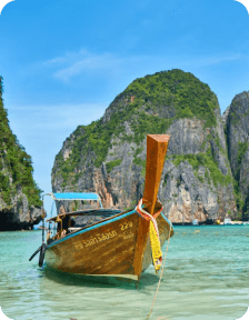 Krabi