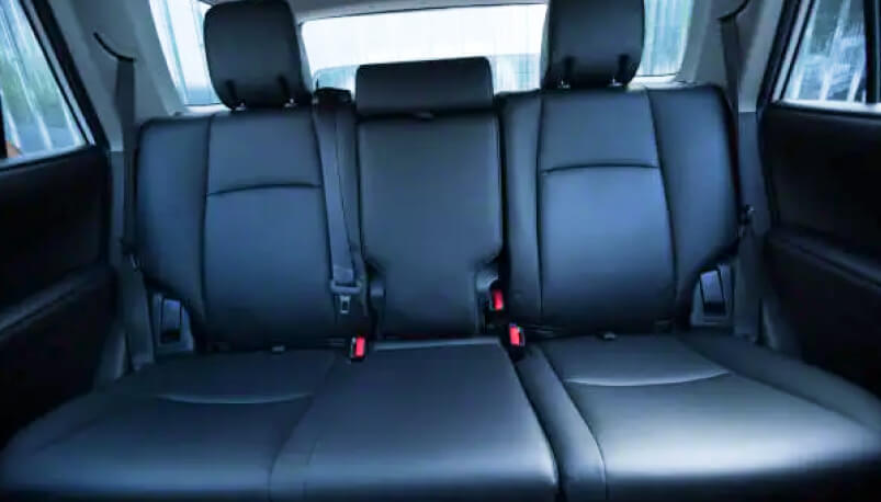 Phuket: Private Transfer to/from Hotel or Phuket Airport