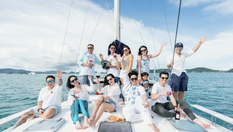 sailing-yacht-charter-akerio-tours-phuket